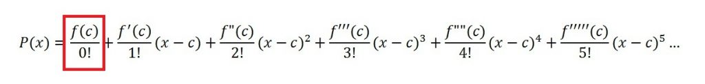 taylor-approximation-1