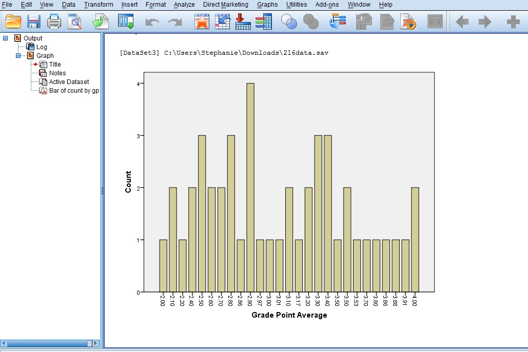 ebook code und material exkursionen ins undingliche 2010