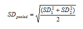 http://www.statisticshowto.com/wp-content/uploads/2016/10/standard-deviation-pooled.png