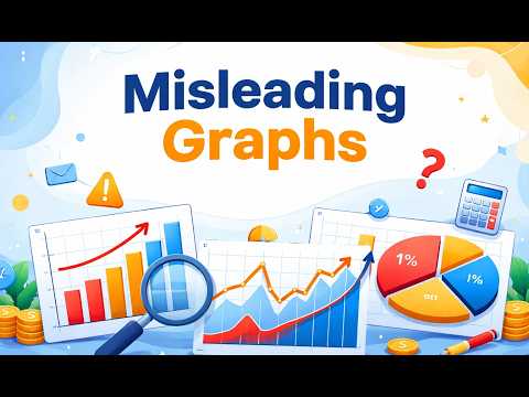 Misleading Graphs: Real Life Examples - Statistics How To