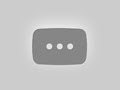 Z Test Definition Two Proportion Z Test Statistics How To