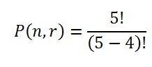 combinations and permutations2