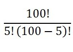 what is a factorial