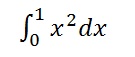 Integral Calculus - Statistics How To