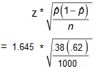 moep-2