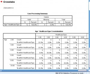 spss crosstabs 3