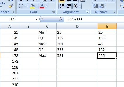 add whisker plot in spss ibm add whisker plot in spss ibm