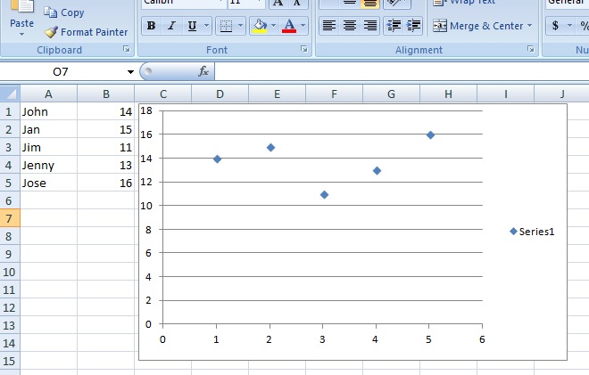 Quantitative Variables Numeric Variables In Statistics Definition Examples Statistics How To