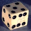 How to calculate the probability of an event NOT happening
