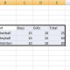 Segmented Bar Chart: Definition & Steps in Excel. - Statistics How To