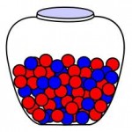 multiplication rule probability