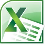 Exponential Smoothing in Excel 2013 / 2016