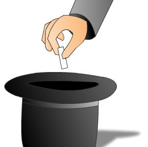 Simple Random Sample: Definition and Examples - Statistics How To