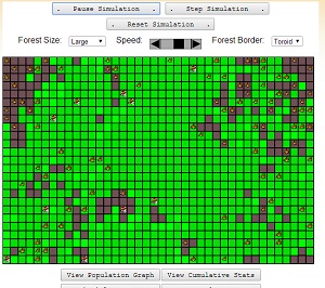 Cool Math Games For Probability And