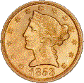 graphics-coins-691670