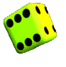 graphics-dice-231882