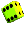 Probability of an Impossible Event