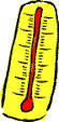 interval scale