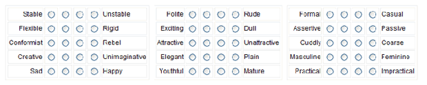 likert-scale-definition-and-examples-statistics-how-to