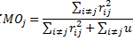 Kaiser-Meyer-Olkin