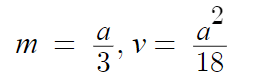 grouping corrections
