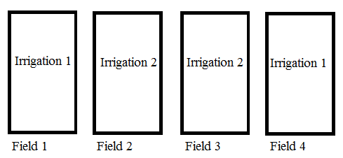 split-plot design 1