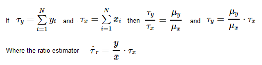 elementary survey sampling solution pdf