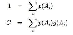 Extending the Maximum Entropy Principle to Larger Systems - equations