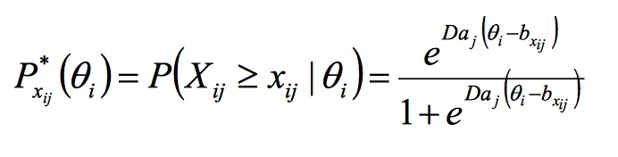 What is Scale? Meaning, Formula, Examples