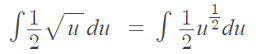 constant multiple rule