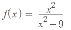 derivative example 1