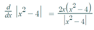 nondifferentiable function