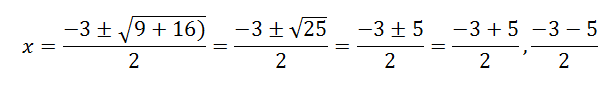 formula-2