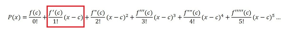 taylor-approximation-11