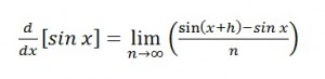 Trigonometric Function