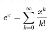 euler's number