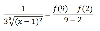 mean-value-theorem-2