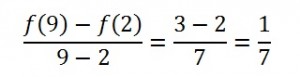 mean-value-theorem-3-300x77