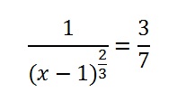 mean-value-theorem-algebra-2