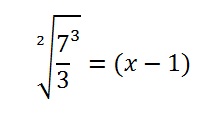 mean-value-theorem-algebra-5