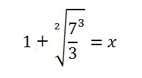 mean-value-theorem-algebra-7