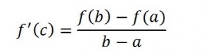 mean-value-theorem-formula-300x79