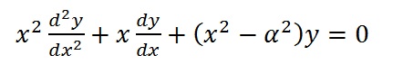 initial value problem