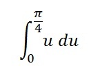 u-substitute-for-definite-integrals-2