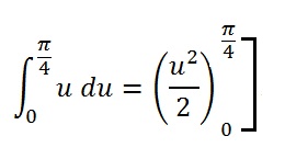 u-substitute-for-definite-integrals-3