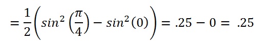 u-substitute-for-definite-integrals-4