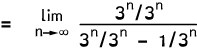 LCT Limit Comparison