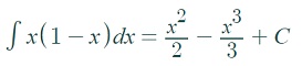 example step 1