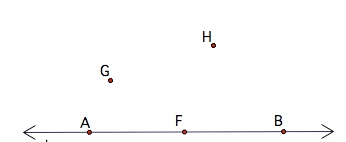 collinear 1