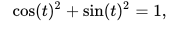 what is a function